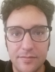 עירא שטרן עירא שטרן