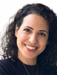 עדי  גולדינר 
