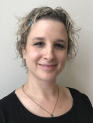 אדוה איכנגרין