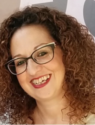 תמונה של ד"ר כרמית-נעה שפיגלמן
