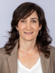 מיכל שמול 