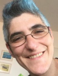 ענת