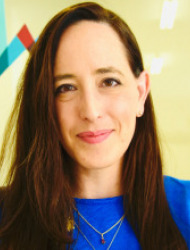 יונת רום 