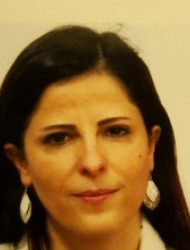 אחלאם סבאח