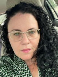 שרון  גנות 