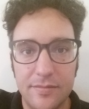 עירא שטרן עירא שטרן