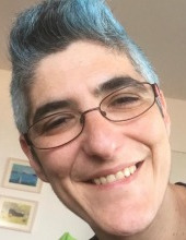 ענת
