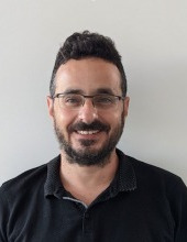 תמונה של רוני הולר